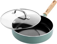 Фото Green Pan Mayflower 24 см (CC001682-001)