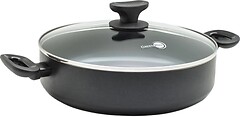 Фото Green Pan Torino 28 см (CC001694-001)