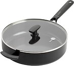 Фото Green Pan Smart 28 см (CC005193-001)