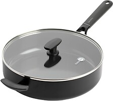 Фото Green Pan Smart 28 см (CC005193-001)