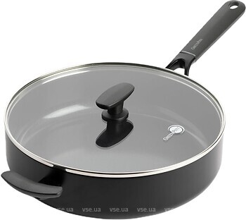 Фото Green Pan Smart 28 см (CC005193-001)