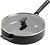 Фото Green Pan Smart 28 см (CC005193-001)