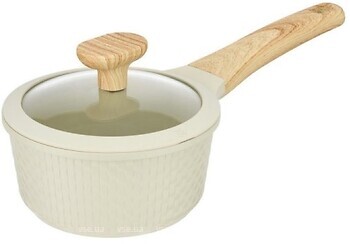 Фото Resto Kitchenware Ran 1.3 л (93800)