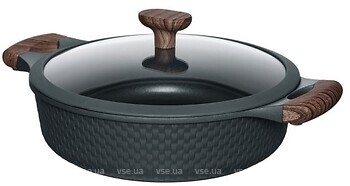Фото Resto Kitchenware Ran 4.1 л (93906)