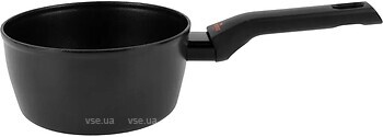 Фото Vitrinor Chef Collection 1.3 л (1112441)