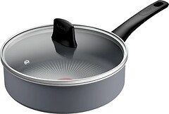 Фото Tefal Halo 24 см (C3123253)
