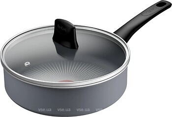 Фото Tefal Halo 24 см (C3123253)