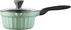 Фото Buydeem Cozy Greenish 1.8 л (CP141-CG)