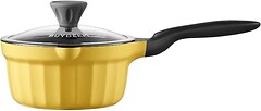 Фото Buydeem Mellow Yellow 1.8 л (CP141-MY)