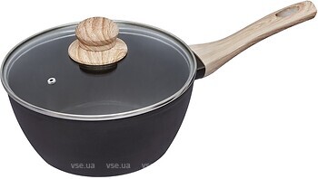 Фото Pyrex Cook&Care 1.2 л (CR16AP6/8044)