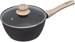 Фото Pyrex Cook&Care 1.8 л (CR18AP6/8044)