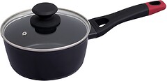 Фото Pyrex Optima 1.6 л (OT18AP6/8044)