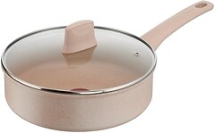 Фото Tefal Delight 24 см (G2933202)