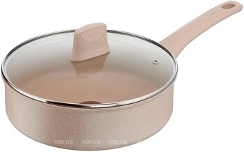 Фото Tefal Delight 24 см (G2933202)