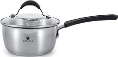 Фото Kohen Enigma 1.5 л (KN91670)