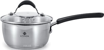Фото Kohen Enigma 1.5 л (KN91670)