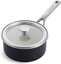 Фото KitchenAid Steel Core 2.4 л з кришкою (CC003288-001)