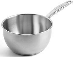 Фото KitchenAid Proline 2 л (CC004786-001)