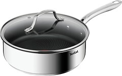 Фото Tefal Infinity 24 см (H8153225)