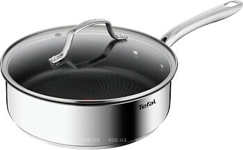Фото Tefal Infinity 24 см (H8153225)