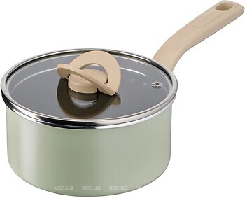 Фото Tefal Blossom 18 см (G1742324)