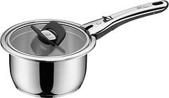 Фото WMF Click&Serve 16 см (795166820)