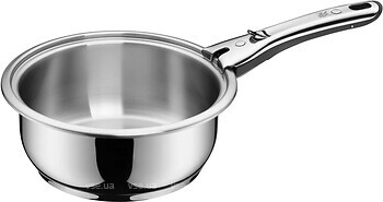 Фото WMF Click&Serve 20 см (795206820)