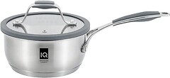 Фото Ringel IQ Be Brave 1.6 л (IQ-4052-16)