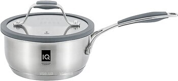 Фото Ringel IQ Be Brave 1.6 л (IQ-4052-16)