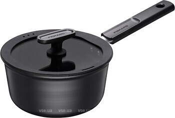 Фото Fiskars Hard Face 1.8 л (1075524)