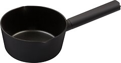 Фото Lamart 1 л LT1226
