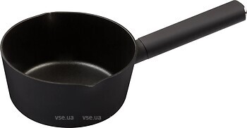 Фото Lamart 1 л LT1226