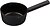 Фото Lamart 1 л LT1226