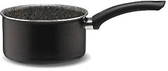 Фото Piardi Home Liveinduction 16 см (INDC1630NE01)