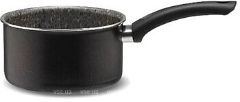 Фото Piardi Home Liveinduction 16 см (INDC1630NE01)