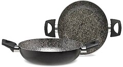 Фото Piardi Home Liveinduction 24 см (INDT2430NE02)