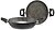 Фото Piardi Home Liveinduction 24 см (INDT2430NE02)