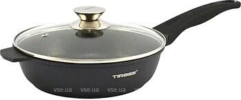 Фото Tiross 24 см TS1237
