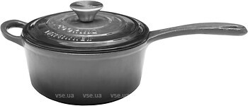 Фото Heinner 1.8 л HR-ZVC-C19