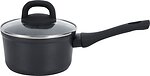 Фото Kohen Gourmet 1.6 л (KN91321)