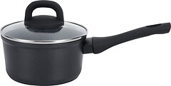 Фото Kohen Gourmet 1.6 л (KN91321)