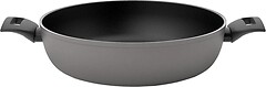 Фото TVS Titan Elite Induction 28 см (00000054936/BE574283310001)