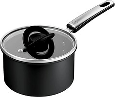 Фото Tefal Excellence+ 1.7 л Black (G3282253)