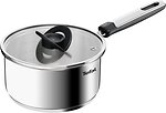 Фото Tefal Space+ Emotion+ 1.7 л (E3282245)