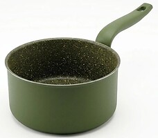 Фото Piardi Home Green 16 см (GREC1625EC01)
