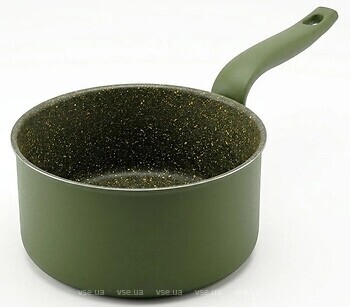 Фото Piardi Home Green 16 см (GREC1625EC01)