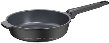 Фото Біол PRO100 24 см (2409Р)
