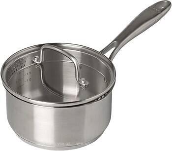 Фото Pyrex Infinity 1.5 л (SR18APX/8044)