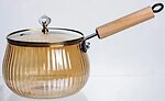 Сотейники, ковші Yiwu