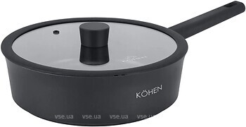 Фото Kohen Space 3 л (KN91685)